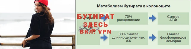 герыч Бородино
