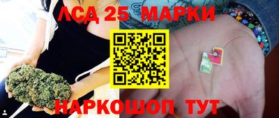 гидропоника Донецк
