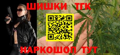 mix Донской