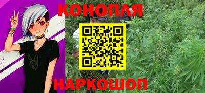 mix Донской