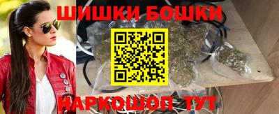 mix Донской