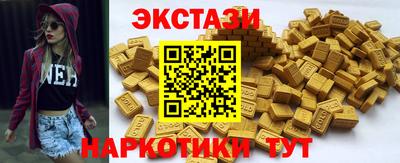 mix Донской