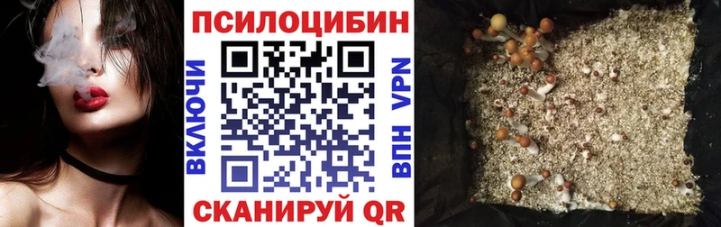 Галлюциногенные грибы мухоморы  Медногорск 